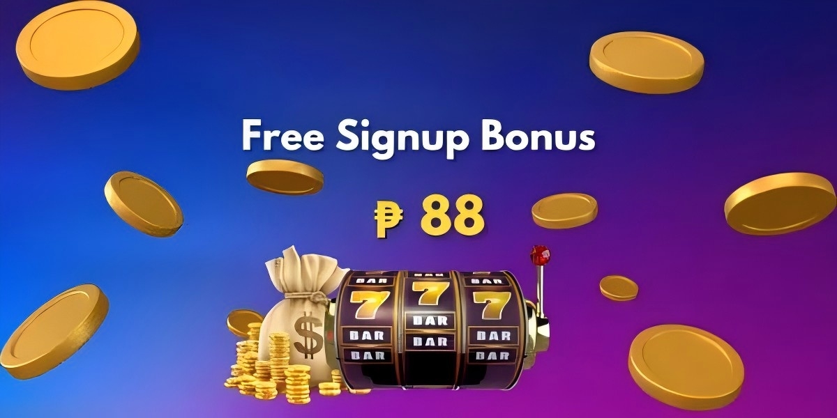 airplay games bonus banner