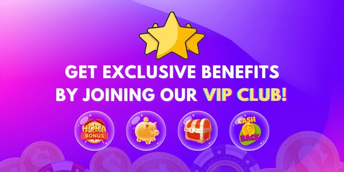 airplay games casino bonus