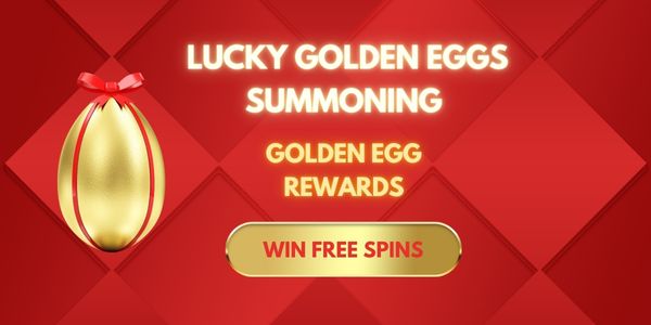 airplay games casino banner