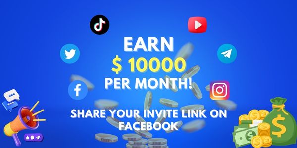 airplay games online casino vip