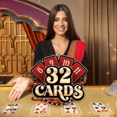 Airplay games live 32 Baraha