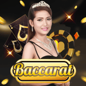 Airplay games live Baccarat A