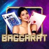 Airplay games live Baccarat B