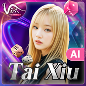 Airplay games live Blockchain Tai Xiu