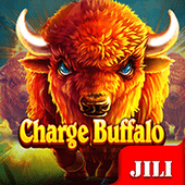 Airplay games hot Charge Buffalo