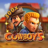 Airplay games hot Cowboys