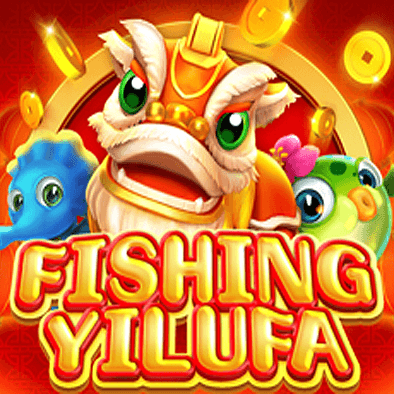 Airplay games Fishing Yi Lu Fa