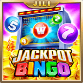 Airplay games hot Jackpot Bingo