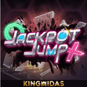 Airplay games Jackpot Jump