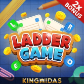 Airplay games Ladder Game