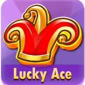 Airplay games hot Lucky Ace