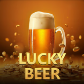 Airplay games Lucky Bear