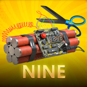 Airplay games Nine