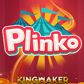 Airplay games Plinko