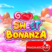 Airplay games hot Sweet Bonanza