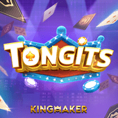 Airplay games Tongits