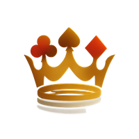 Airplay Games logo